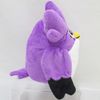 Kirby All-Star Collection Coo Plush Toy