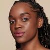 Catrice Plumping Lip Liner 060 Cheers To Life