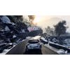WRC 8 - Xbox One