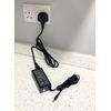 Classic Replacement Power Supply for Panasonic SC-GA10EC-K