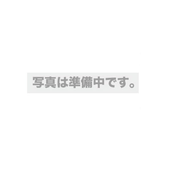 Okazaki Seiko HMMS125X011 Strong Metal Saw, Round Blade, Homo Treatment, Diameter 4.9 x 0.04 x 1.0 x 1.0 inches (125 x 1.1 x 25.4 cm)
