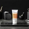 Anthony Day Cream SPF 30 (Pack of 2)