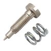 Briggs & Stratton 292681 Needle Valve