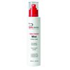 Pet Caress LLC Odor Control Mist All Skin Types 200ml