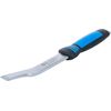 BGS 1692 | Body Cutting Chisel | angled 15°