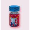 FORMULA 1635 MG.CHEER UP..20 ct  (1 Bottle)