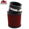 Inlet Air Filter Kit For Mini Bikes & Go Karts With 212cc, 6.5HP Predator Engine