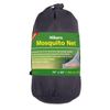 Coghlans Infant Mosquito Net - Transparent