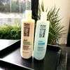 Rusk Sensories Calm 13.5 Fl. Oz. Shampoo & Full Conditioner