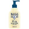 Le Petit Marseillais The Pure Liquid Soap 300ml