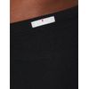 CMP - Thermohose für Herren, Schwarz, XL