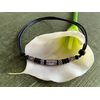 Hana Lima® Men's Necklace
