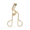 Tweezerman Curl 38" Lash Curler Model No. 1055-PKR