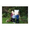 Classic World Multi Functional Easel