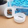 'Love Scotland' Compact Pencil Sharpener (PS00048033)