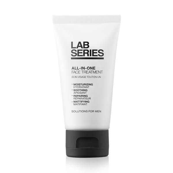 [Lotte Department Store] Lab Series All-in-One Face Treatment 50ml