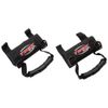 Tusk UTV Hand Hold - Fits: Can-Am Defender HD10 Max DPS 2017-2019