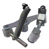 munirater Manual Transmission Shifter Equalizer Link 25193630 Replacement for 2004-2008 Aveo