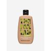 The Fox Tan Rapid Caramel Kiss 120ml