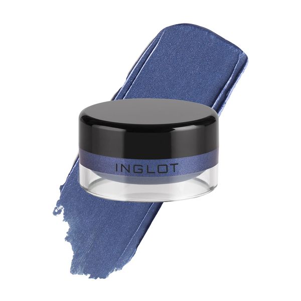 INGLOT Jel Eyeliner -AMC Eyeliner Gel 99 (99)