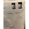 Code V 20 Ct SIMPLEHUMAN Custom Fit WHITE Trash Bags Can Liners Refill Size Pack