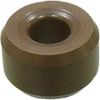 SP1 Drive Clutch Replacement Rollers for Polaris PRO XR 800 04