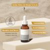 Mandelic Acid 3%+ Tartaric Acid 2%
