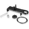 HAXBPK1932 by-Pass Valve Kit Replacement for Hayward Electronic ED2 Heaters