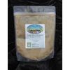 Lions Mane Extract Powder (10oz)