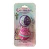 Limited Too Lip Balm Duo