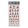 Sticker Sticker 303985 Little Me 4 Sizes
