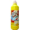 Strong Concentrated Pipe Cleaner 15.9 oz (450 g) x 24
