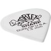Jim Dunlop 412P.88 Tortex Sharp Player Pack (Pack of 12)
