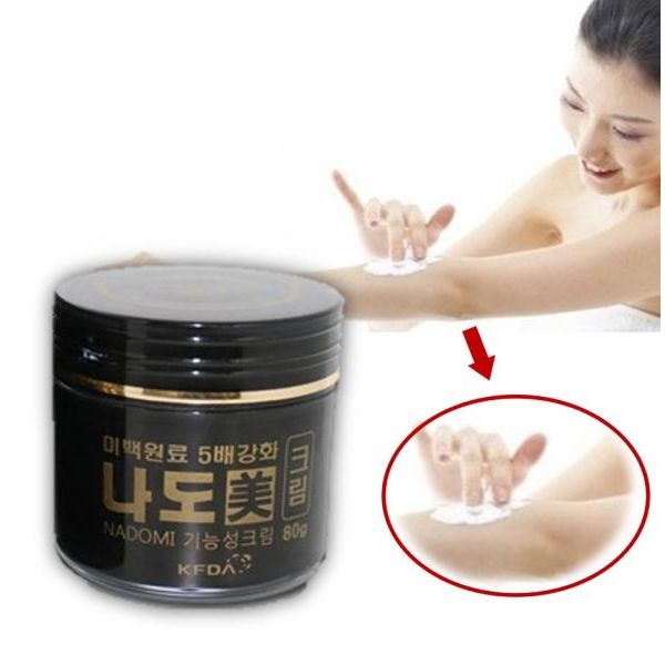 Dark elbow, elbow, groin whitening, skin whitening, spot removal, age spot removal, Y zone pigmentation, leg pigmentation cream