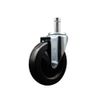 Regency 359PLCB5140 Replacement Caster - Service Caster Brand