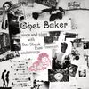 Chet Baker Sings & Plays [VINYL]