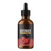 Sugar Defender - Sugar Defender Liquid Drops (Single) 05/27