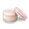 Laura Mercier Translucent Loose Setting Powder, Tone Up, Rose, 1.0 oz (29 g)