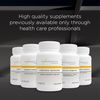 Integrative Therapeutics Pro-Flora Women's Probiotic - Lactobacillus rhamnosus GR-1 and Lactobacillus reuteri RC-14 Strains - Urogenital and Women's Health Support Supplement* - 30 Capsules