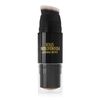 Black Radiance Color Perfect Foundation Stick, Brownie