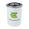 E-H311654 Spin-On Hydraulic Filter for CASE/CASE IH