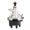 Ignition Distributor For Nissan Quest Frontier 1999 2000 2001 2002-03 2004 3.3L