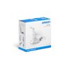 Omron C803 – Inhaler, Nebulizer