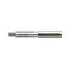 STRAIGHT 18-91002 HSS Tap M10 x 1.0
