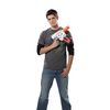 Nerf Super Soaker Super Soaker Thunderstorm