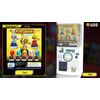 PAC-MAN MUSEUM + - PlayStation 4