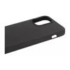 Essentials iPhone 13 pro black