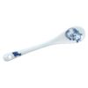 Coffee spoon Cat Slim Spoon Pottery 美濃 Burn