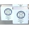 2 Lbs Lifting Chalk Gym Chalk Powerlifting - 16 Blocks