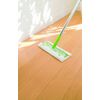 3M FW-DSM36 Dry Sheet, Flooring Floor, Additive-free, Skin-friendly, Thick, 36 Sheets